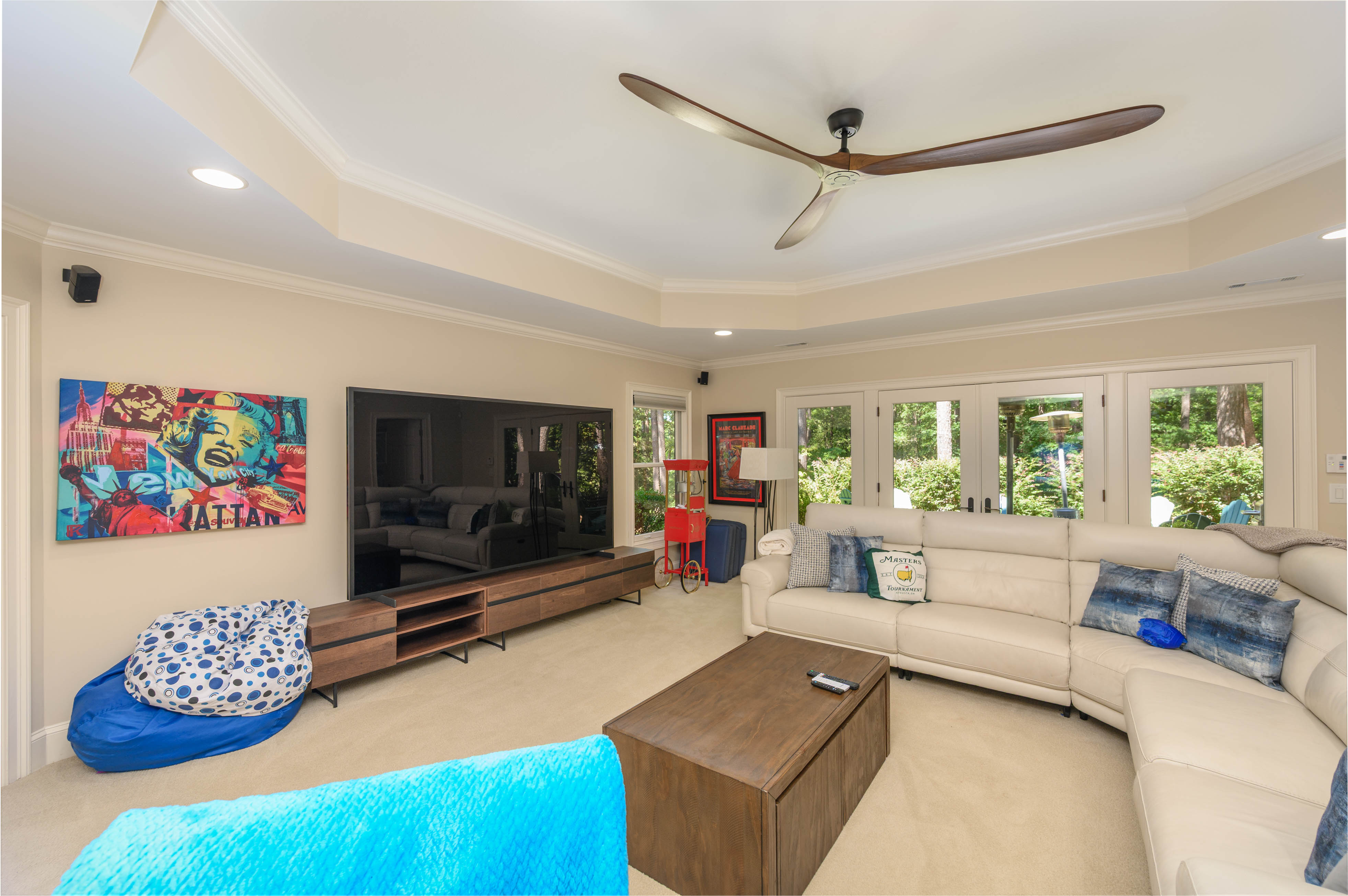 1100 Bachelors Run image 22